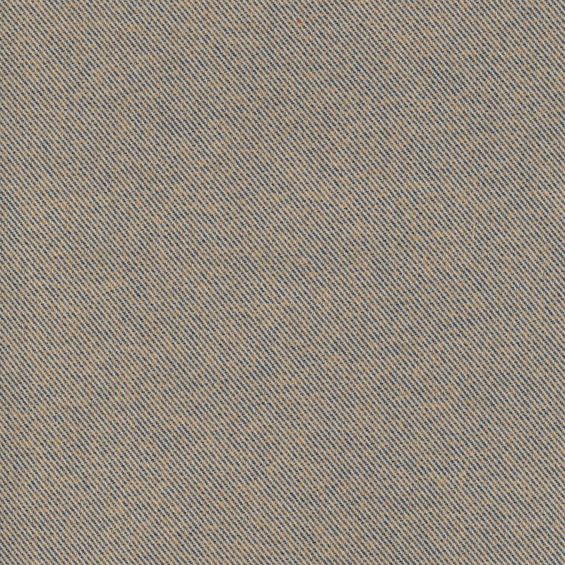 Harlequin Twill Beige 54423