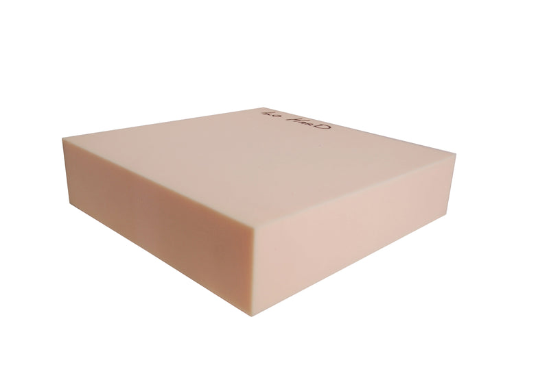 40 Hard, High Density Seat Foam - Customer's Product with price 38.09 ID mUWYqO9ZFs2oeQl7zZpRv_Y2