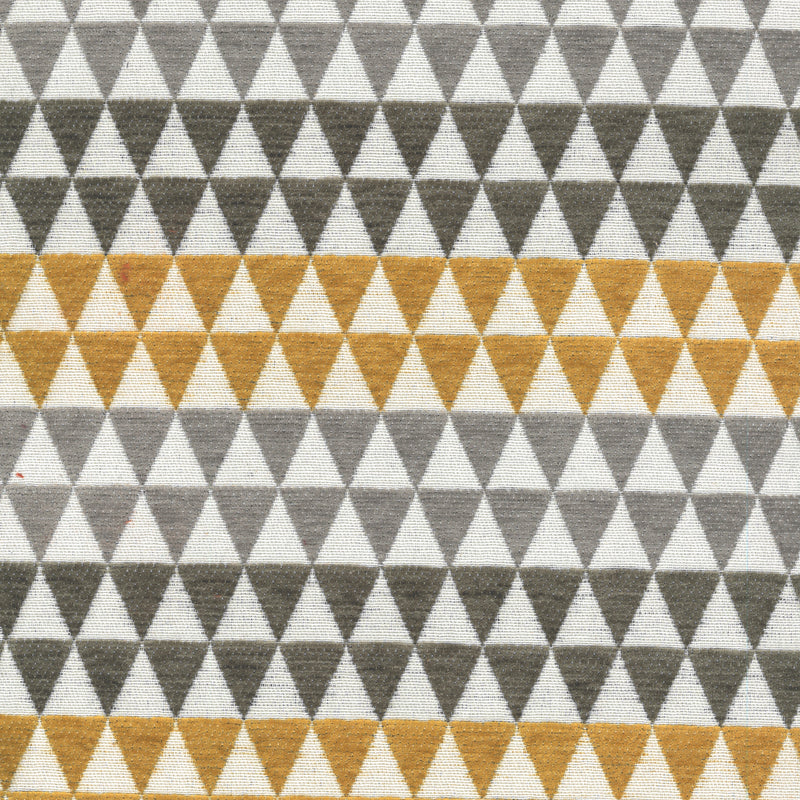 Alassio Geometric 1113, Upholstery Fabric