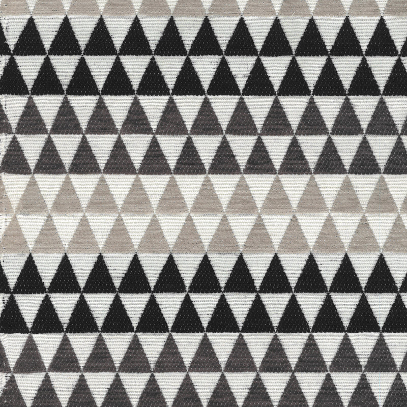 Alassio Geometric 1121, Upholstery Fabric