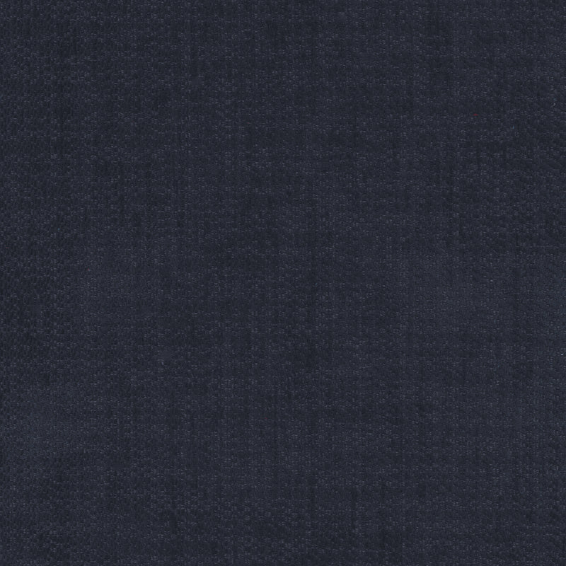 Alassio Plain Atlantic, Upholstery Fabric