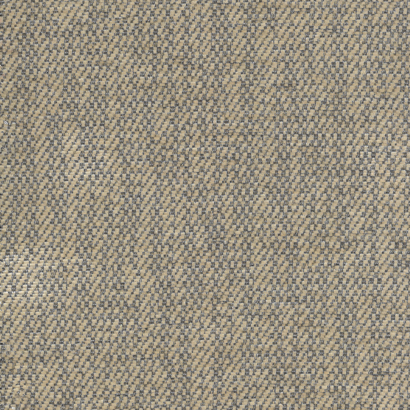 Alassio Plain Biscuit, Upholstery Fabric