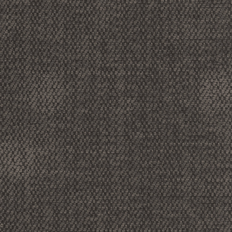 Alassio Plain Bronze Upolstery Fabric