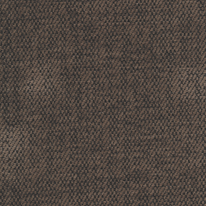 Alassio Plain Earth, Upholstery Fabric