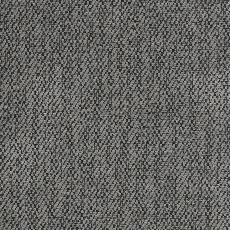 Alassio Plain Grey, Upholstery Fabric