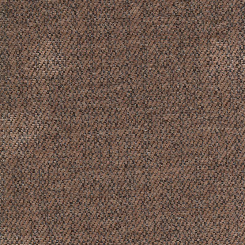 Alassio Plain Russet, Upholstery Fabric