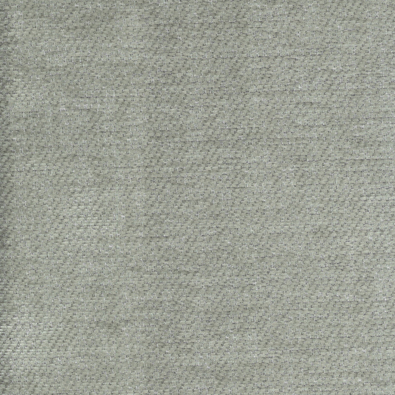 Alassio Plain Soft Green, Upholstery Fabric