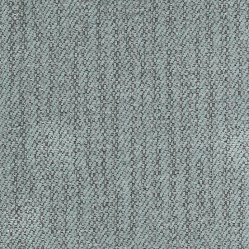 Alassio Plain Willow, Upholstery Fabric