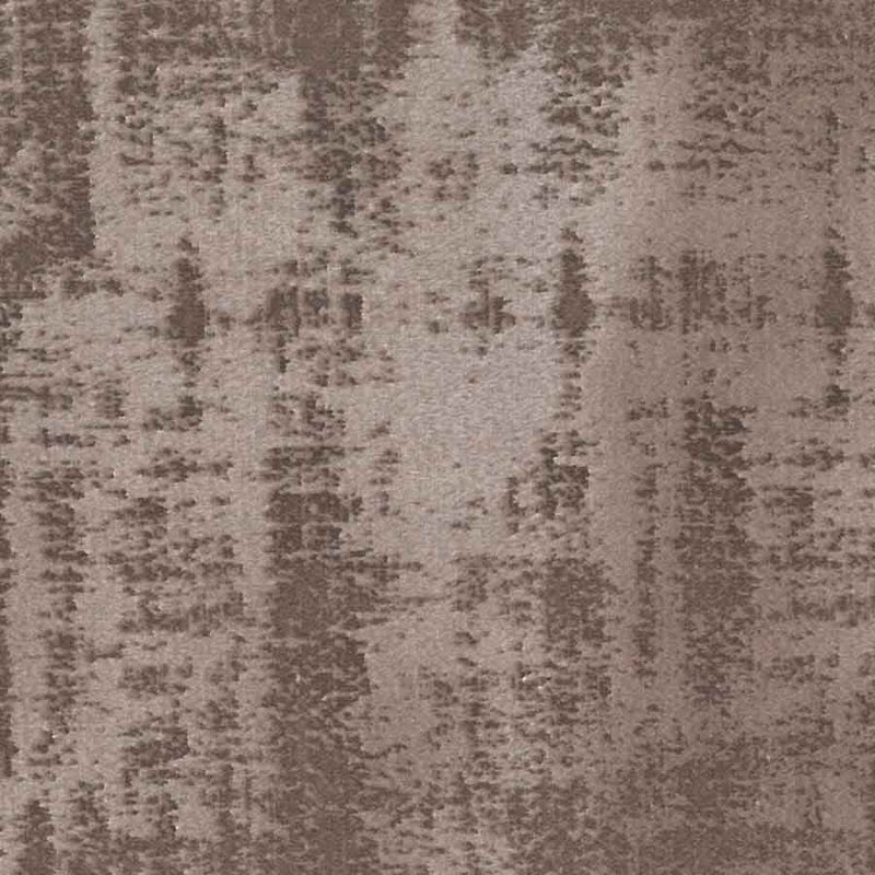 Ashley, Velvet Grey, Upholstery Fabric