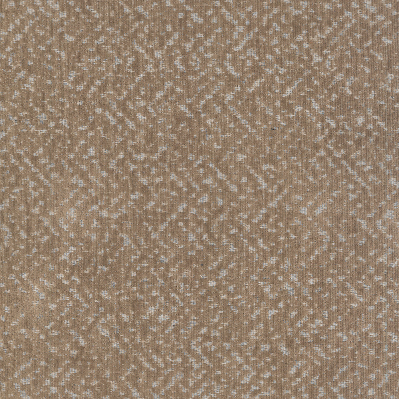 Cuba Plain, Beige, Upholstery Fabric