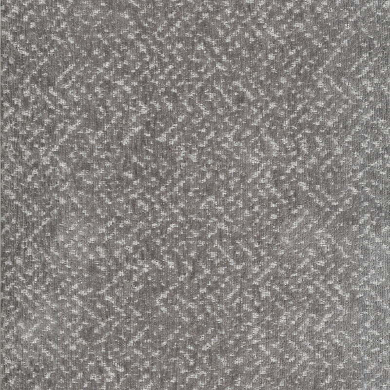 Cuba Plain, Light Grey, Upholstery Fabric