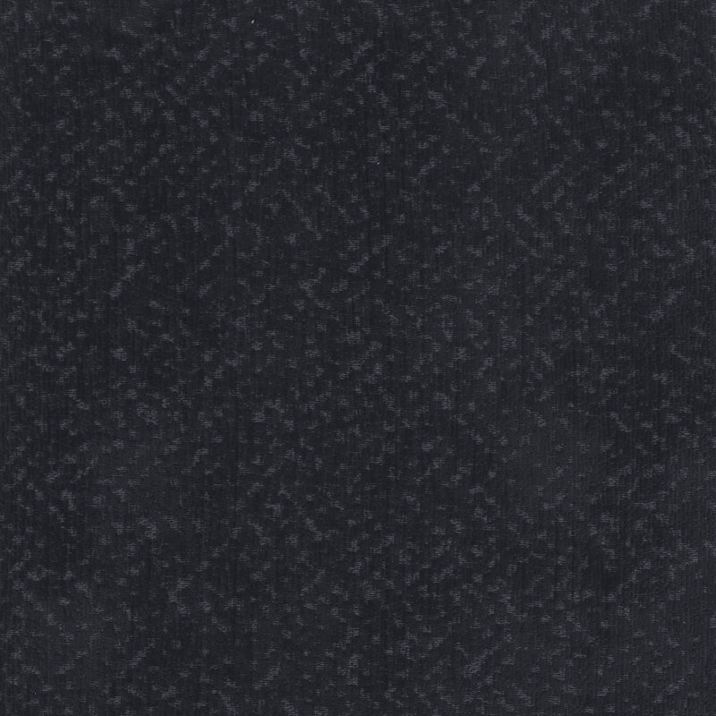 Cuba Plain, Navy, Upholstery Fabric