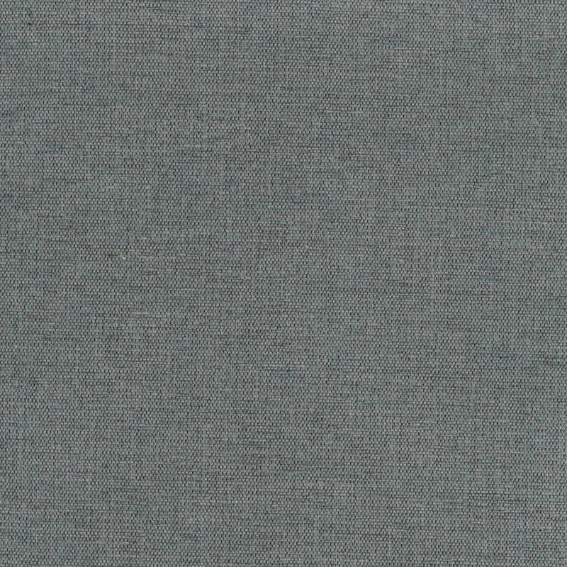 Devon Plain Laurel Green, Upholstery Fabric 