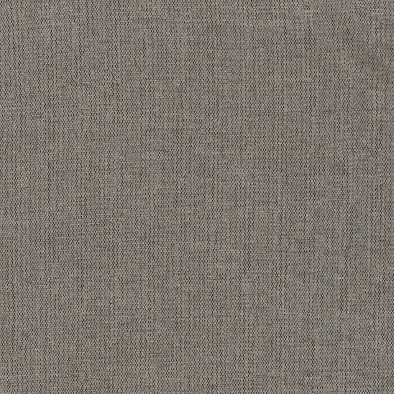 Devon Plain Taupe, Upholstery Fabric 