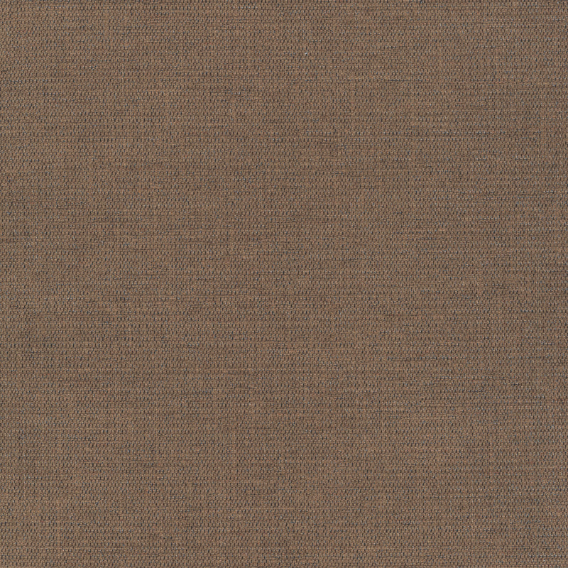 Devon Plain Hessian, Upholstery Fabric 