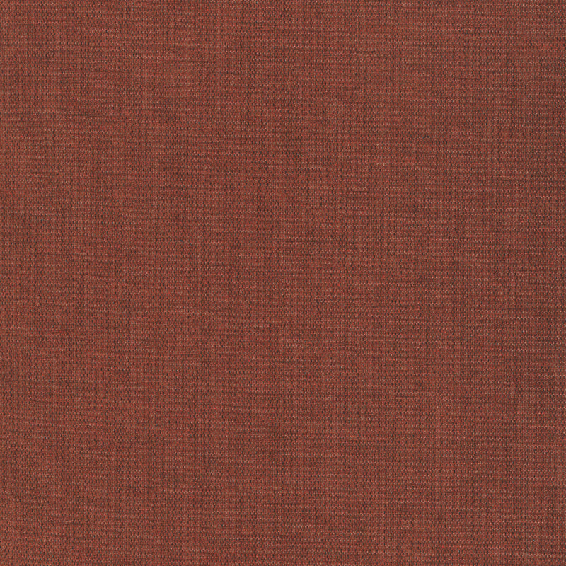 Devon Plain Rust, Upholstery Fabric 