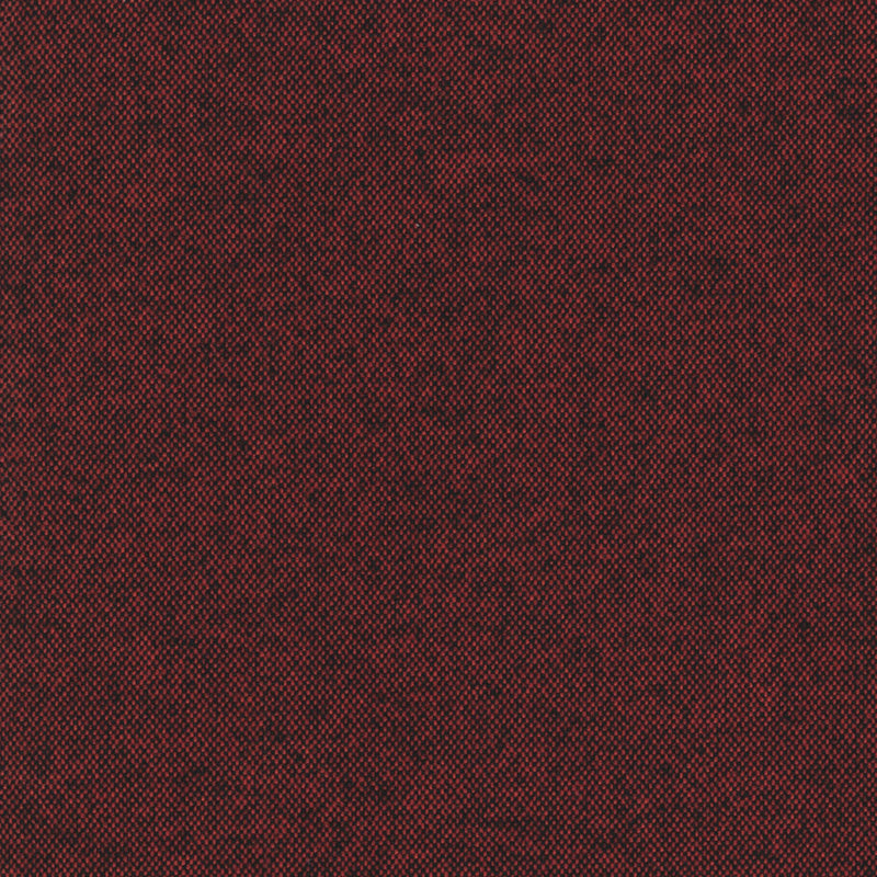 Harlequin Plain Wine 55306