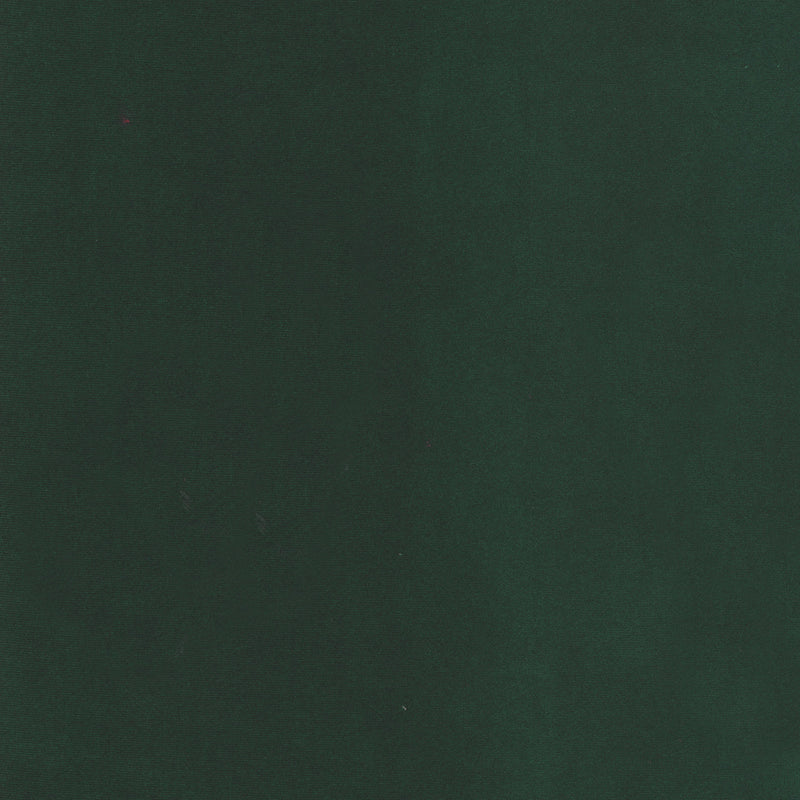 Stella, Emerald, Upholstery Fabric