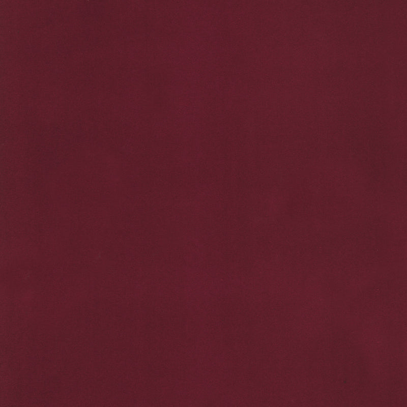 Stella, Red Plum, Upholstery Fabric