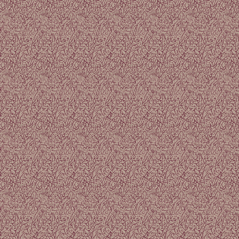 Verona, Crackle, Taupe/Aubergine, Upholstery Fabric