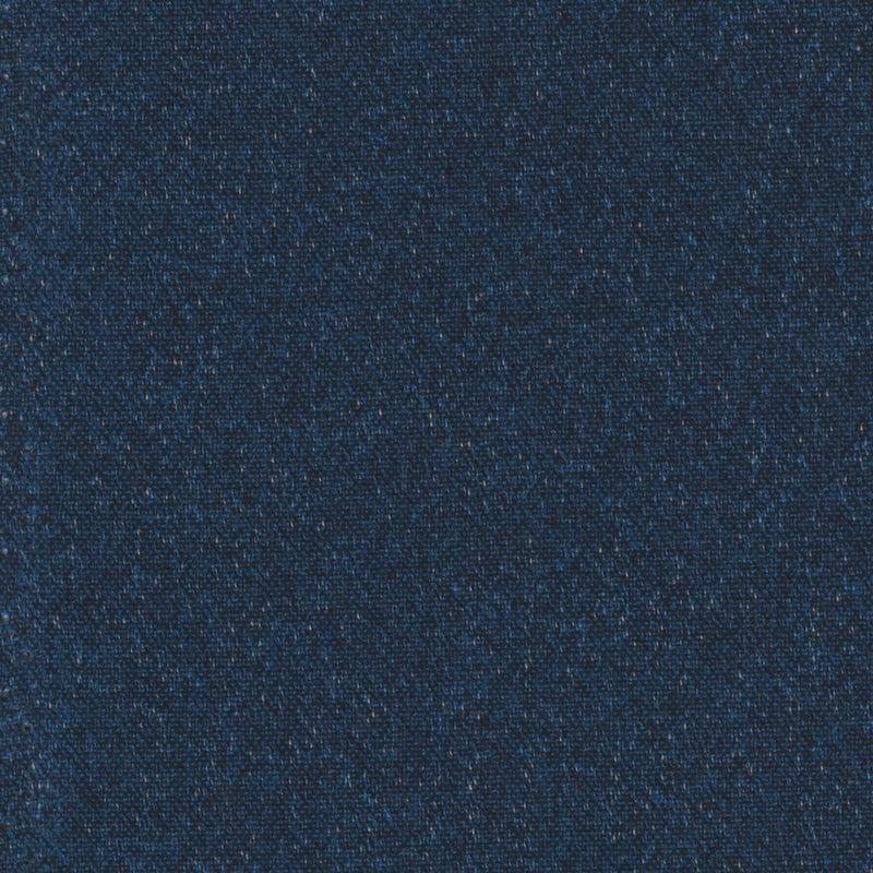 Harlequin Plain Blue 55502