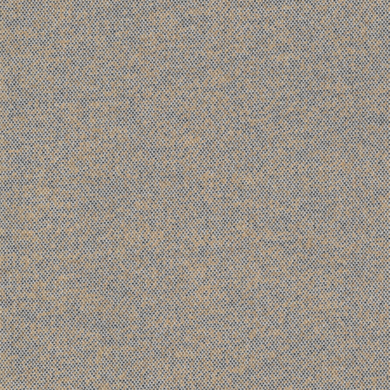 Harlequin Plain Beige 54423