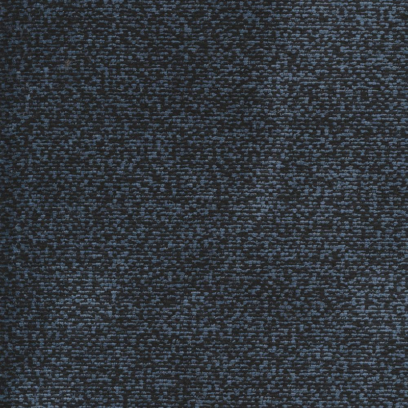 Aquaclean Marconi, Dance 53, Upholstery Fabric