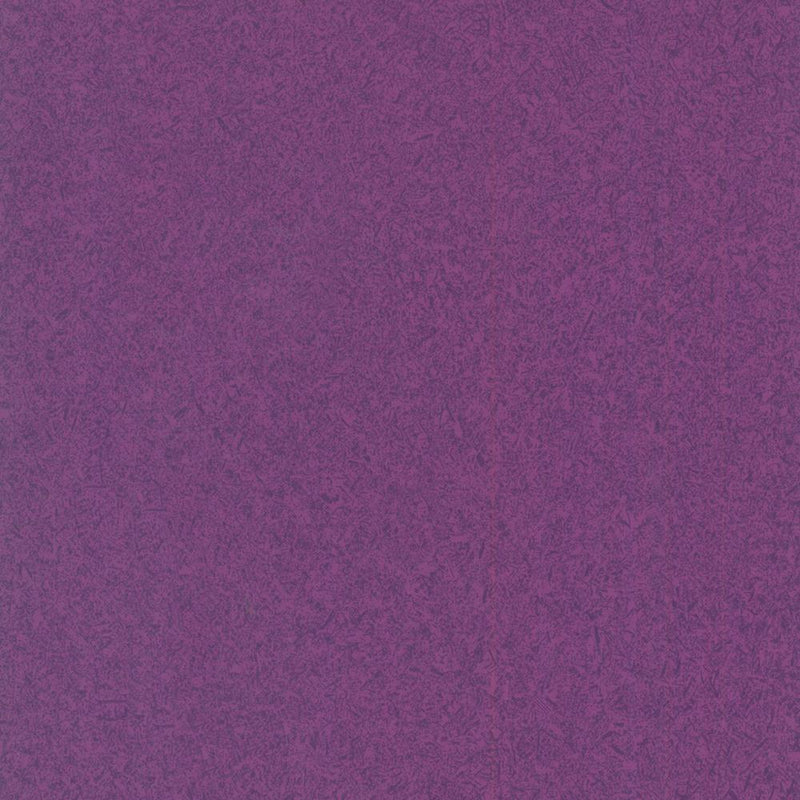 End of Line - Diabolo Vinyl, Violette, Upholstery Vinyl