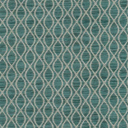 4.63 Yards Crete Woven Upholstery Fabric in Sandstone