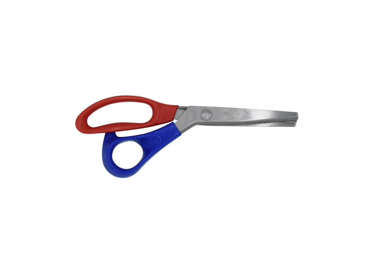 Aktion 9" Pinking Shears