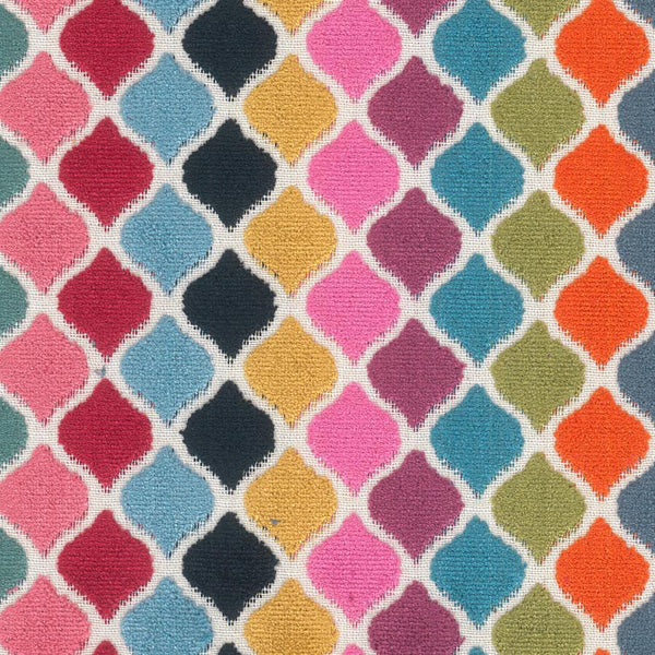 Sigma, Diamond, Upholstery Fabric – Balmoral Textiles Limited